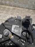 Lichtmaschine VW Passat B7 Alltrack (36, B7) 06F903023F