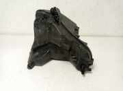 Luftfiltergehäuse Opel Astra K (B16) 42610679