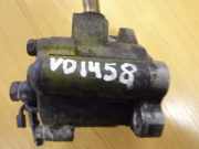 Vakuumpumpe Toyota Avensis (T25) 2930027020