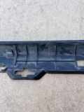 Zier-/Schutzleistensatz für Kühlergitter Lexus RX 1 (MCU15) 5328548010