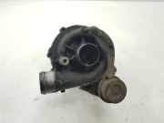 Turbolader Peugeot 307 Break () 9645247080