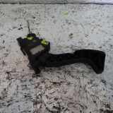 Fahrpedal Toyota Auris Touring Sports (E180) 7811002120