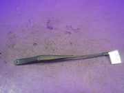 Wischerblatt Opel Astra H Kasten () 13111219LH
