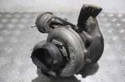 Turbolader Volvo S80 I (184) 8689592