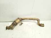 Katalysator ohne Lambdasonde Porsche Panamera 1 (970) 97011335003