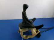 Manschette für Schalthebel Hyundai i10 (PA) 437000XXXX