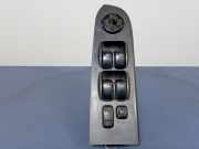 Schalter für Fensterheber links vorne Hyundai Trajet (FO) 620W03030