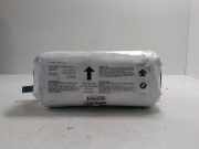 Airbag Knie BMW 3er (E46) 39711235102W