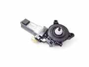 Motor Fensterheber links vorne Kia Sorento II (XM) 824502P000