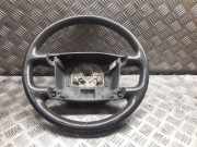 Lenkrad VW Touareg I (7L) 61373001A