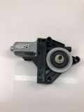 Motor Fensterheber rechts Volvo S60 II (134) 966269103