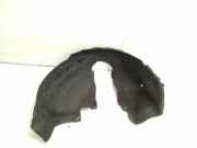 Radhaus links hinten Land Rover Range Rover Evoque I (L538) LR043959