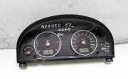 Tachometer Ford Mondeo III (B5Y) 1S7F108411
