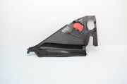 Grill Windlauf BMW 3er Touring (F31) 9353042
