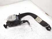 Sicherheitsgurt rechts hinten Opel Insignia A Sports Tourer (G09) 13288436