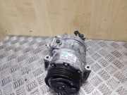 Klimakompressor VW Eos (1F) 1K0820859F