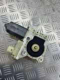 Motor Fensterheber rechts hinten BMW 7er (E65, E66) 67628382