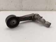 Gurtstraffer Mini Mini Countryman (R60) 7571015