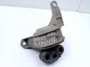 Getriebestütze Opel Zafira B (A05) 90539246