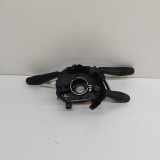 Blinkerschalter Fiat 500L (351) 07355938630