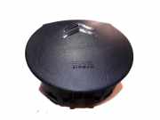Schleifring Airbag Citroen C4 I (LC) 96823829ZD