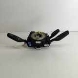 Blinkerschalter Audi A6 Avant (4G, C7) 4H0953568K