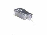 Innenleuchte Audi A6 Avant (4F, C6) 4B0947415A