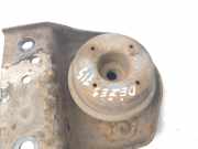 Getriebestütze Fiat Ulysse (179)