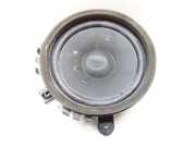 Lautsprecher links vorne Volvo V70 II (285) 30657445