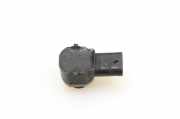 Sensor für Einparkhilfe VW Tiguan I (5N) 1S0919275