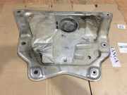 Motorabdeckung BMW X6 (F16, F86) 6853814