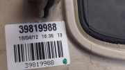 Innenleuchte Volvo V60 I (155) 39819988
