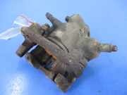 Bremssattel links hinten Ford Scorpio II Kombi (GNR, GGR)