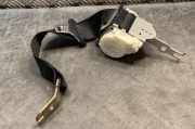 Sicherheitsgurt rechts vorne BMW 5er (E60) 33028136
