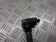 Zündspule Audi A3 Sportback (8V) 0040102030