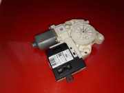 Motor Fensterheber links vorne Ford Focus IV (HN) 7M5T14B533AD