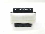 Airbag Knie Chevrolet Captiva (C100, C140) 95981889A