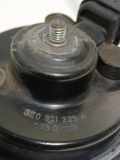 Hupe Audi A4 Avant (8E, B7) 8E0951223A
