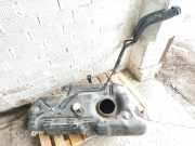 Tank Citroen C4 Cactus () 9806849080