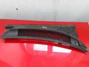 Grill Windlauf Hyundai Trajet (FO) 861603A000