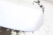 Spoiler hinten Land Rover Range Rover Evoque I (L538) BJ32442K03B