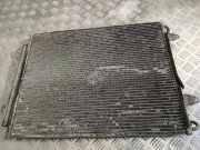 Klimakondensator VW Passat B7 Alltrack (36, B7) 3C0820411B