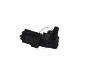 Mapsensor Ford Transit Kasten (FA) 0261230225