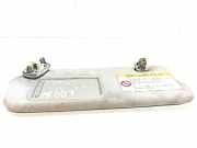 Sonnenblende links Toyota Prius (W3)