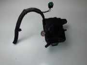 Sicherungskasten Hyundai i20 (GB) 91203C8633