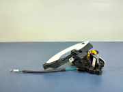 Türschloss links vorne Hyundai i30 III (PD, PDE, PDEN) 81310A6000