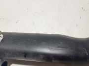 Schlauch für Luftversorgung Land Rover Discovery Sport (L550) EJ329C620CA