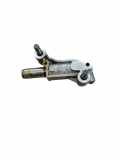 Kettenspanner für Ölpumpenantrieb BMW 7er (G11, G12) 7557741