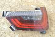 Lampenträger Heckleuchte rechts BMW i3 (I01) 7389606