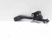 Blinkerhebel Audi TT (8J) 8P0953513E